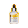 A.H.C Premium Hydra Soother Propolis Mask (5PCS). 
