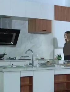 Núm tay nắm tủ, Tay nắm cửa tủ bếp Tay nắm cửa tủ bếp chung cư, Tay nắm tủ áo thời trang Tay nắm tủ quần áo chất lượng cao
