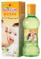 Cap lang minyak telon lang 30 / 60 / 150 ml. 