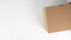 DEVASO Applicable BOBO VR S3 Pro Storage Bag M3 PRO Crossbody Bag Meta Quest 3 Accessories