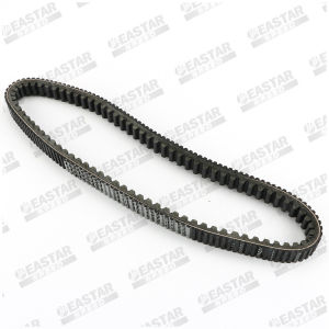 BELT DRIVE for Click 125 Click 125i Click 150i （23100-K35-V01）