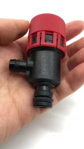 Gas Boilers Spare Parts Pressure Reducing Valve Safety Valve Pressure Relief Valve For Ariston Gas Boilers Replace