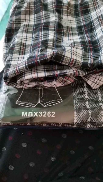 Buyer review video 2