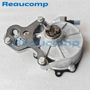 Brake Vacuum Pump for Chevy Impala Malibu Blazer Camaro Colorado Traverse GMC Cadillac Buick Regal Lacrosse Envision 12686657