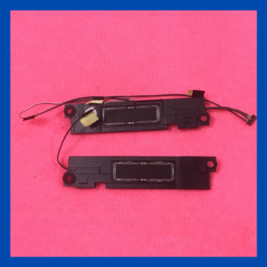 Loa laptop dell xps 13 9370 9380 9305 9375