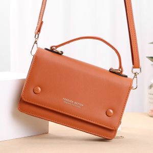 FOREVER YOUNG FY 78781 TAS WANITA UNTUK KONDANGAN PESTA NIKAHAN RUANG BESAR PRODUK IMPOR