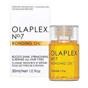 Olaplex No.2 No.3 No.4 No.5 No.6 No.7 Olap*lex Treatment Rambut /Shampoo / Conditioner /masker rambut [100ml]
