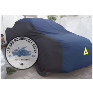 FORD RAPTOR COVER / STRADA /HILUX /F150/CHEVLORET