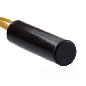 💞【Special price】💖Muya Temperature Sensor Probe For Refrigerator Defrosting Sensor Probe 5k