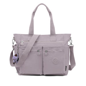 OPIOBAGS TAS SELEMPANG BAHU WANITA / TAS JINJING WANITA IMPORT / KP 13132