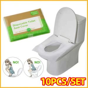 Creative Toilet Brush Golf Design Cleaner Long Handle Toilet Brush Wall Mounted Golf Silicone Brush Head Easy To Clean At Home No Dead Corners Silicone Head Brush Soft Rubber Cleaning Scrub Tools for Bathroom