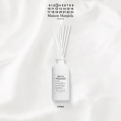 Maison Margiela REPLICA Sailing Day Diffuser 185ml