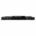 Pioneer XDJ-RR - 2 channel all-in-one DJ system. 