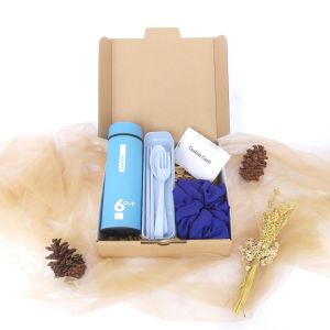TUMBLER gomy.id gift box hampers souvenir kado hadiah birthday gift anniversary ulang tahun wisuda sidang anniversary pacar teman sahabat botol minum tumbler kaca cewek wanita perempuan laki laki pria cowok murah unik terjangkau lucu estetik aesthetic