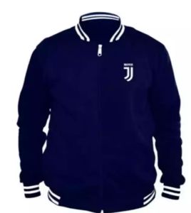 My story 1997 - baseball pria terbaru - hoodie pria terbaru - baseball Juventus logo - Jaket baseball terbaru - jaket baseball Varsity terbaru - Jaket Baseball Varsity Premium - jaket Baseball Varsity pria Jepang baseball pria polos - baseball pria terba