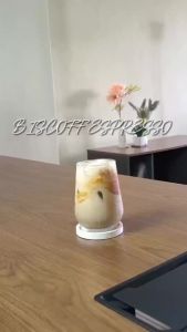 Lotus Biscoff Biscuit 250g / 125g / Biscoff Smooth Spread 400g