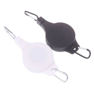 KingBe ตะกร้าในสวนตะขอแขวนปรับได้ชุดลูกรอกแบบยืดหดได้ตะขอแขวนกระถางต้นไม้