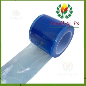 【COD】1200Pcs/roll Dental protective film disposable barrier protecting film