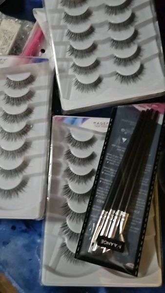 Buyer review video 3