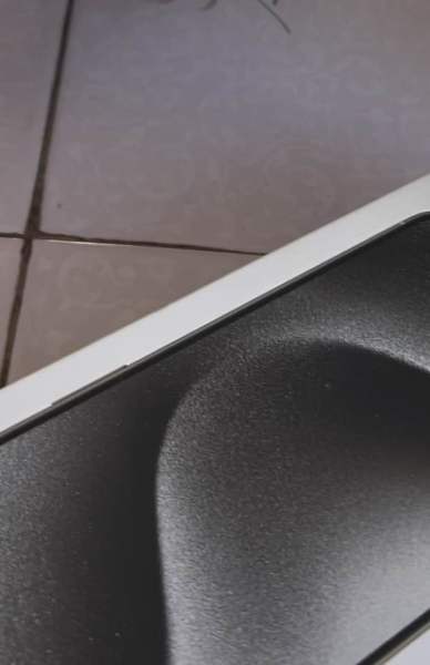 Buyer review video 2