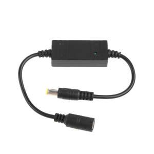 5V-24V 5.5x2.1 MÉT Wifi Reset rebooter 24 giờ tự động khởi động lại cáp cho thiết bị mạng wifi Bridge/cho mèo/Router/rebooter