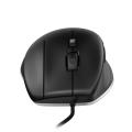 3Dconnexion CadMouse (3DX-700052). 
