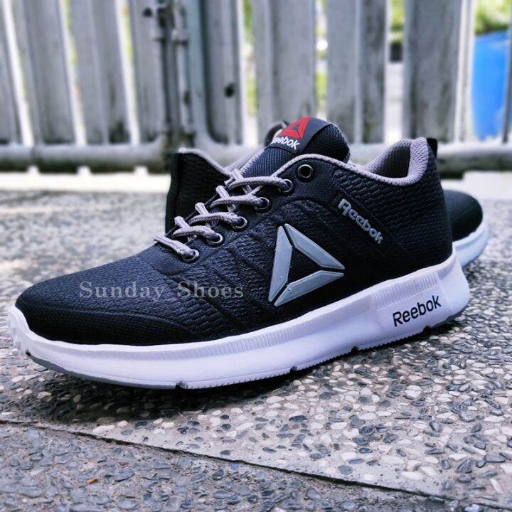 Sepatu reebok deals running original