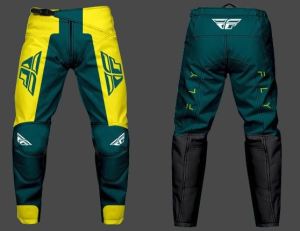 CELANA SAJA TRAIL TRABAS MOTOCROSS ADVENTURE GRASSTRACK HIGH QUALITY