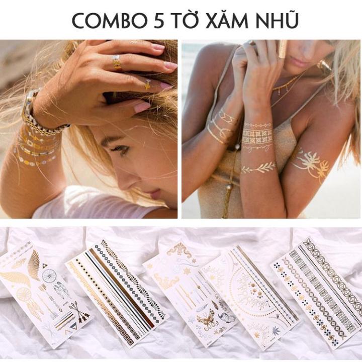 H%C3%ACnh%20x%C4%83m%20d%C3%A1n%20nh%C5%A9%20%C3%A1nh%20kim%20ngh%E1%BB%87%20thu%E1%BA%ADt%203D%20h%E1%BB%8Da%20ti%E1%BA%BFt%20henna%2021*15cm%20-%20Image%201