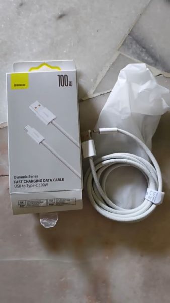 Buyer review video 2