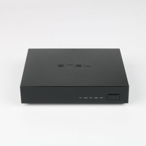 SMSL PS100 Multifunctional Audio Converter ES9023 DAC Chip Home Car Music Audio Converter 24Bit 192kHz HDMI (ARC) Audio For TV