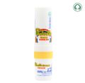 PHOHERB BRAND INHALER 2cc-1 PACK/玉菩药堂-鼻通 2cc-1支. 