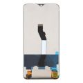 LCD XIAOMI REDMI NOTE 8 PRO ~ FULLSET + TOUCHSCREEN. 