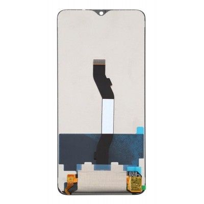 LCD%20XIAOMI%20REDMI%20NOTE%208%20PRO%20~%20FULLSET%20+%20TOUCHSCREEN%20-%20Image%204