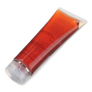 Fast Slimmings Cream Loss Weight Gel Burn Fat Slim Waist Shape Thin Body Abdomen And Arms Create A Beautiful Curve And Slim Body Men And Women