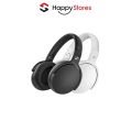 ✹卐❆ Tai Nghe Bluetooth Sennheiser HD 350BT Bảo Hành Chính Hãng 2 Năm. 