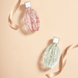 Jimmy Choo Leau 40ml