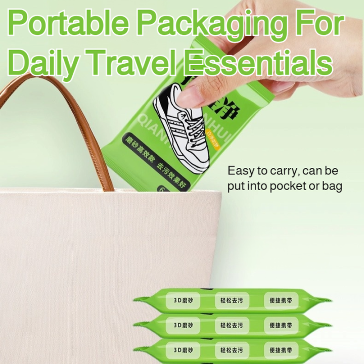 Shoe%20Shine%20Wipes%20Shoe%20Shine%20Deep%20Cleansing%20No-wash%20Stain%20Removal%20and%20Whitening%20Sneakers%20and%20Leather%20Shoes%20-%20Image%207