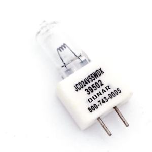 24V 55W JCD24V55WDX 24V55W quartz halogen bulb RCL-100D ACR-6003 boat marine search light RCL-100D RCL100 lamp