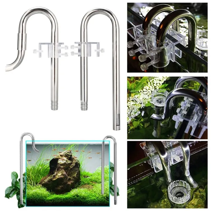 xem dimension và shape của array trong numpy của... PRETTY Không gỉ Ống xả dòng chảy 12/16mm Xoay 360 độ Bộ lọc đầu vào và ...
