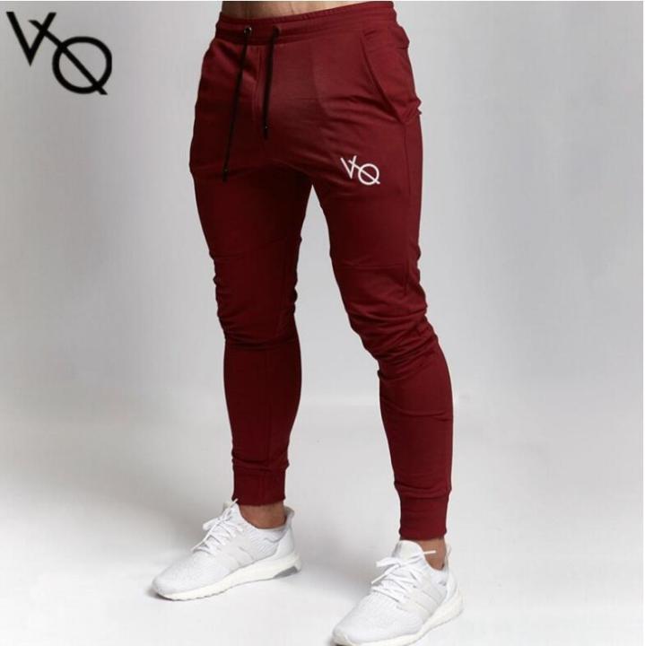 Gym track pant for mens online