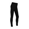 Decathlon Football Junior Kids Football Tights Keepcomfort