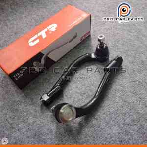 [GIÁ 1 CẶP] Rotuyn Lái Ngoài Kia Carens 2006-2016 Xuất Xứ Hàn Quốc CEKK-32