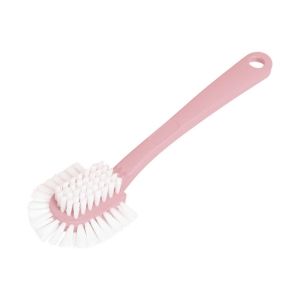 Cleaning Brush Shoe Brush Multi-functional Creative Five-sided No Dead Corner Washing Brush