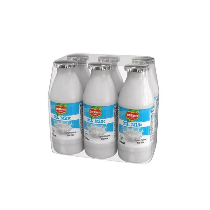 chilled-mr-milk-plain-yoghurt-flavored-milk-drink-6-x-100ml-lazada-ph