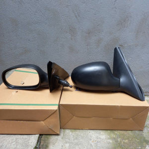 GƯƠNG CHIẾU HẬU DAEWOO LANOS(GƯƠNG CƠ HOÀN TOÀN)