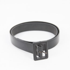 เข็มขัดหัวเสือนักเรียน+ครู และเข็มขัดเตรียมสำหรับชายหญิง คุณภาพเยี่ยม ดีไซน์เรียบร้อย