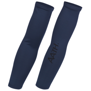 Tất vớ ống tay nano AATH Nhật Bản giảm tê bì đau mỏi viêm khớp tay hồi phục cơ tay sau tập thể thao