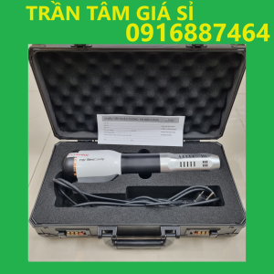 Thiết bị massage Itera Care Pro Prife sản phẩm công nghệ cao giúp cải thiện sức khỏe cải thiện tuần hoàn