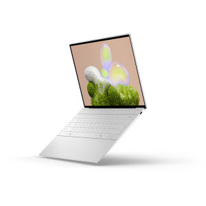 【Dell Local Warranty】Dell XPS 13 9350 Laptop | Intel Core Ultra 7 256V/258V | 13.4"inchs 2.8K OLED TouchScreen | Dell XPS Laptop | Dell laptop
